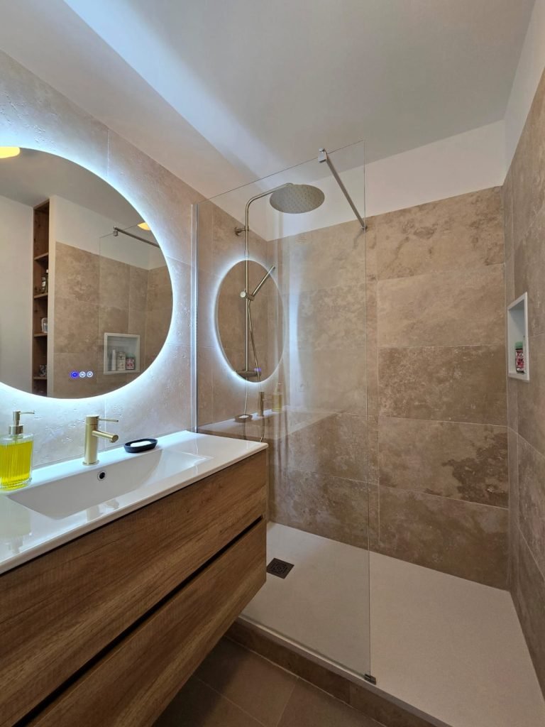 Accueil 12 rénovation salle de bain cavaillon