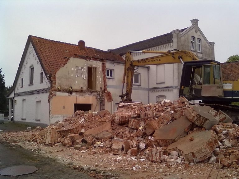 Accueil 33 Maçon à Cavaillon – Travaux de Construction et Rénovation