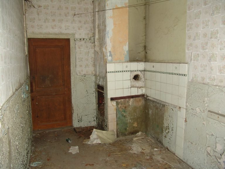 Accueil 35 house-22329_1280