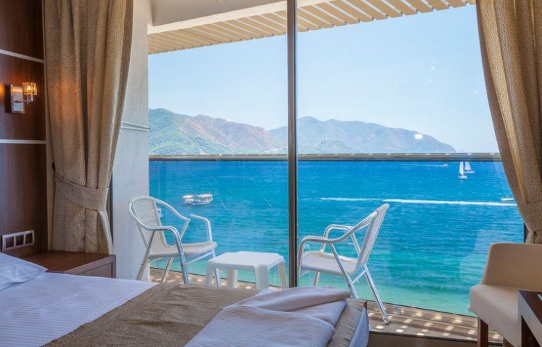 Rénovation d’un studio destiné à la location Airbnb pour un couple marié : Maximiser chaque centimètre carré 19