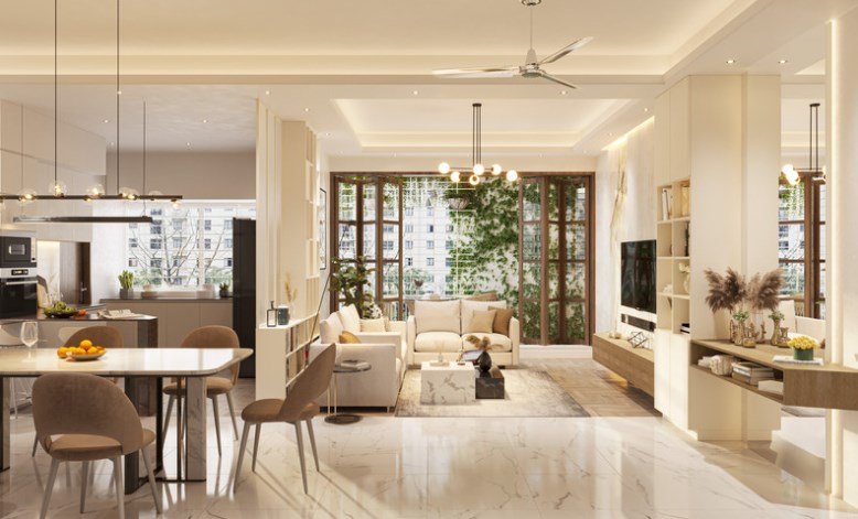 Les Meilleurs Matériaux pour une Rénovation Durable et Pas Cher en Provence 15