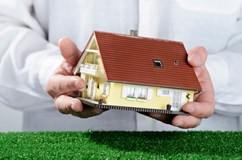 8 stratégies agressives pour booster la rentabilité votre bien par la rénovation 3