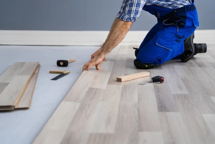 Rénover pour vendre : Les travaux qui augmentent le plus la valeur de votre bien 7