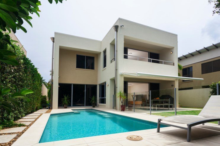 Rénovation ultra rapide : Comment transformer votre maison en un temps record 3