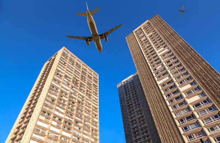 Rénovation d’un studio : 16 secrets subtils qui boostent la valeur du bien immobilier 5