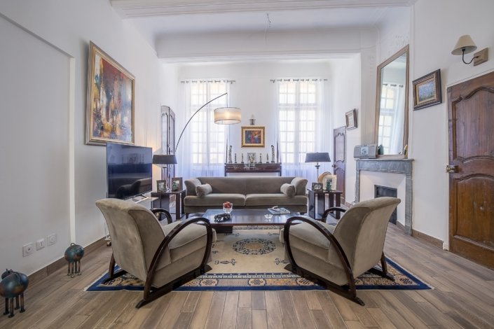 Accueil 13 salon-renovation-acr-provence