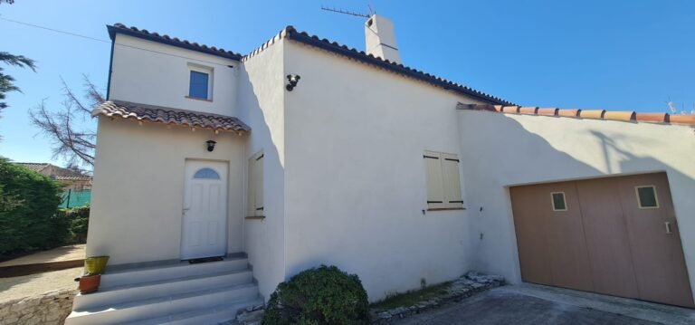 Accueil 18 ravalement de façade