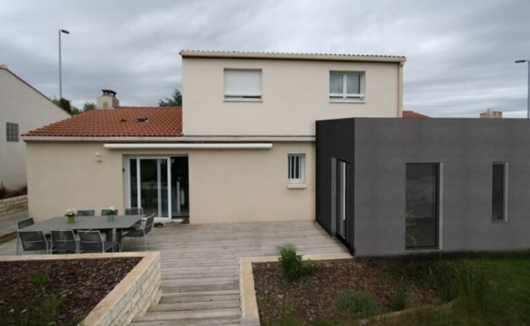 Accueil 14 extension-maison-miramas
